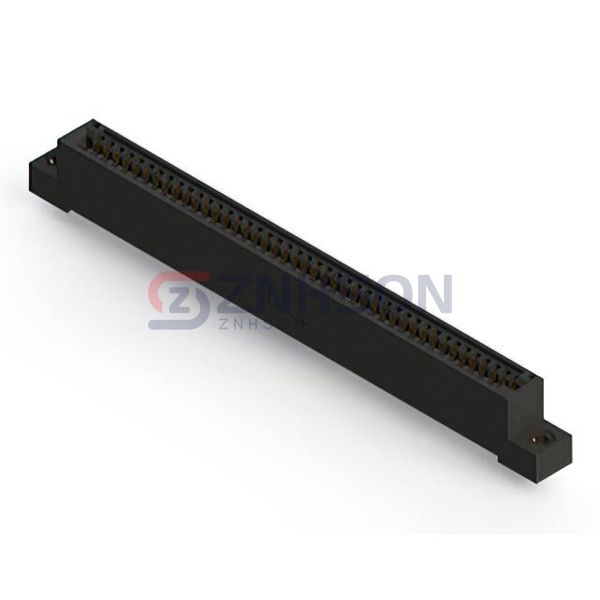 395-043-525-107 Preview