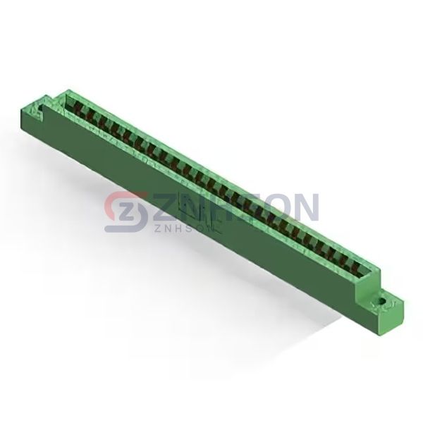 316-024-521-102 Preview