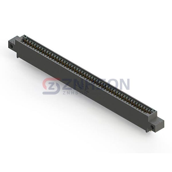 395-051-524-612 Preview