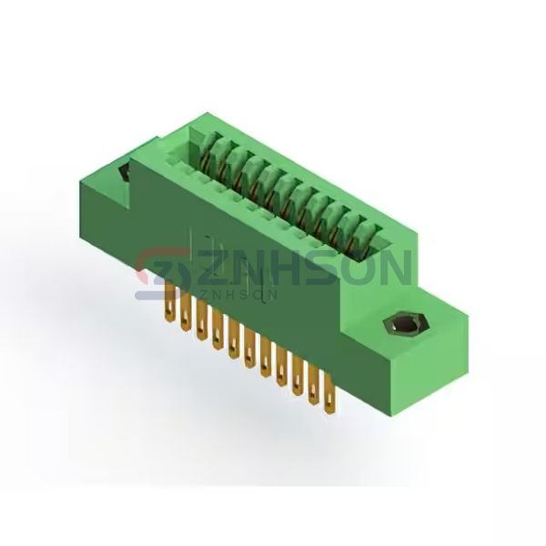 325-022-500-207 Preview