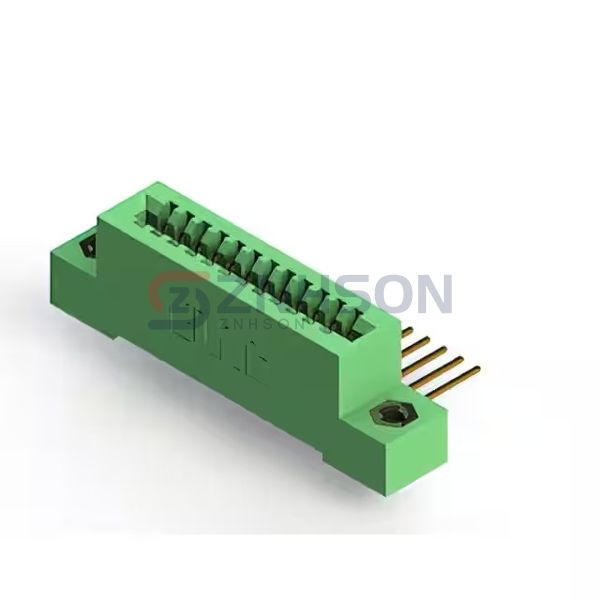 342-012-559-108 Preview