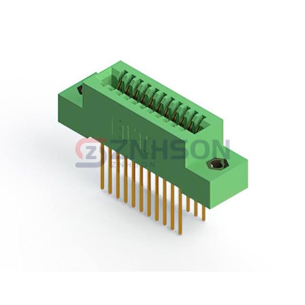 325-022-540-208 Preview