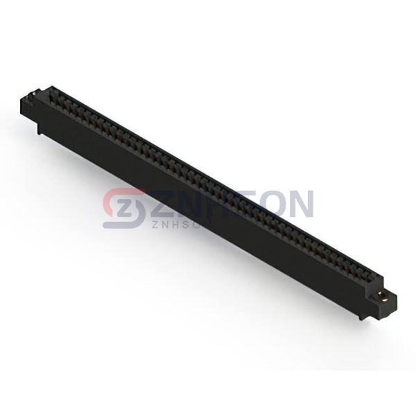 396-049-521-603 Preview