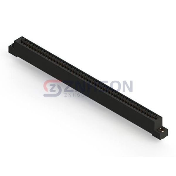 396-049-521-103 Preview