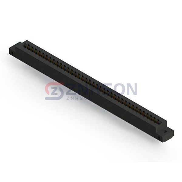 355-074-521-512 Preview