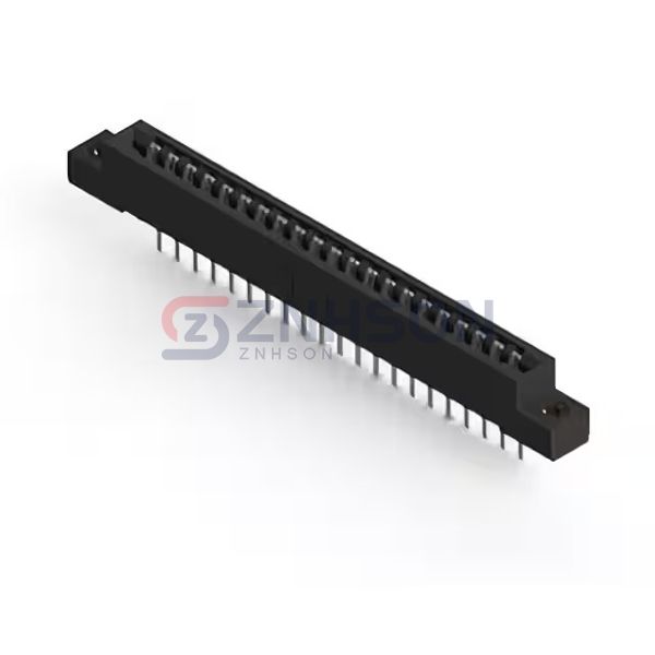 357-021-445-108 Preview