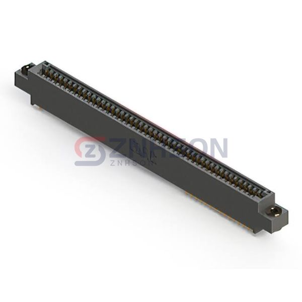 395-092-521-803 Preview