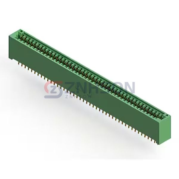 345-088-556-201 Preview