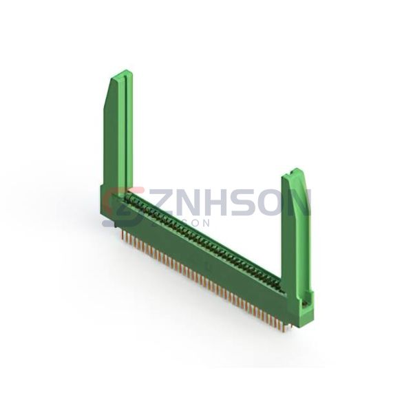 345-080-523-578 Preview