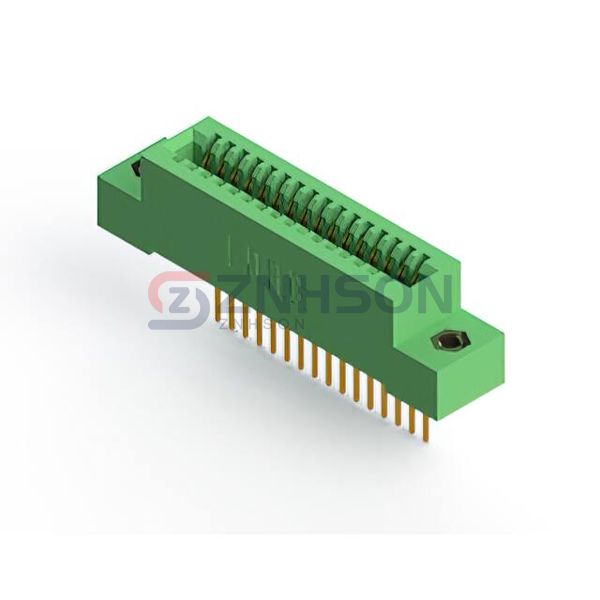 325-016-540-107 Preview