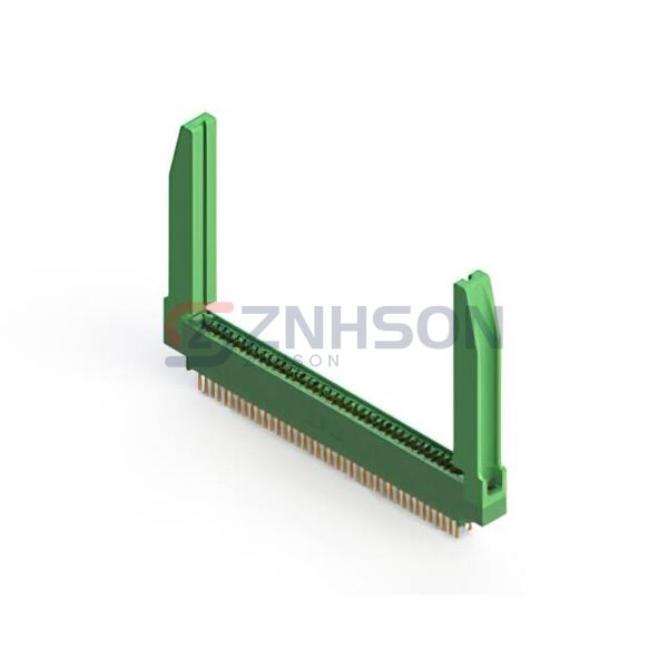 345-080-523-878 Preview