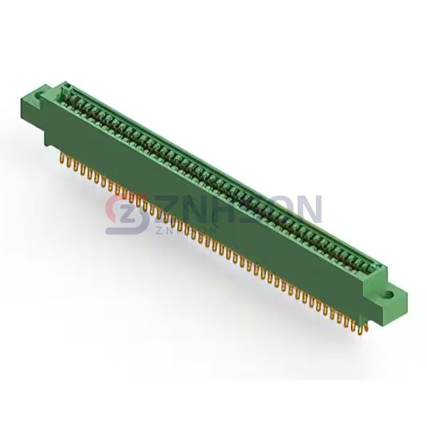 345-088-555-804 Preview