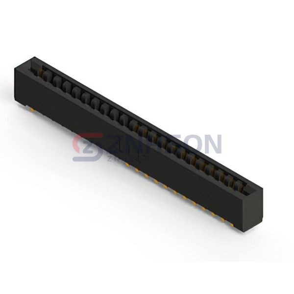 357-022-559-101 Preview