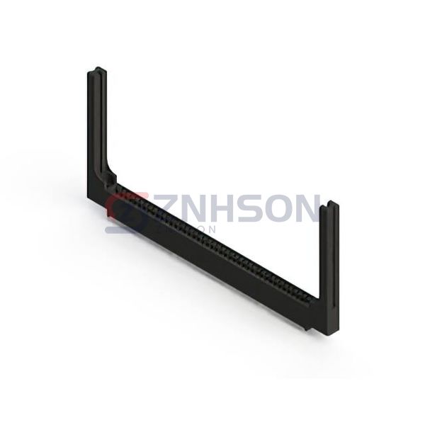 396-043-522-658 Preview