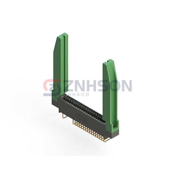 395-021-558-678 Preview