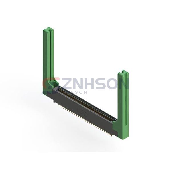 395-060-556-558 Preview