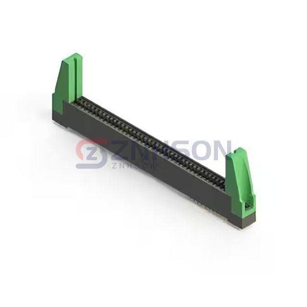 395-084-541-288 Preview