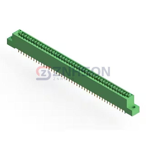 346-086-556-204 Preview