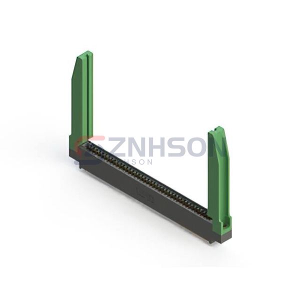 395-084-524-878 Preview