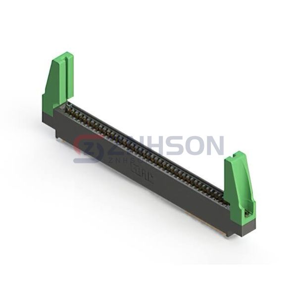 395-084-520-888 Preview