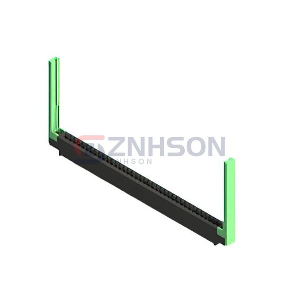 387-037-559-668 Preview