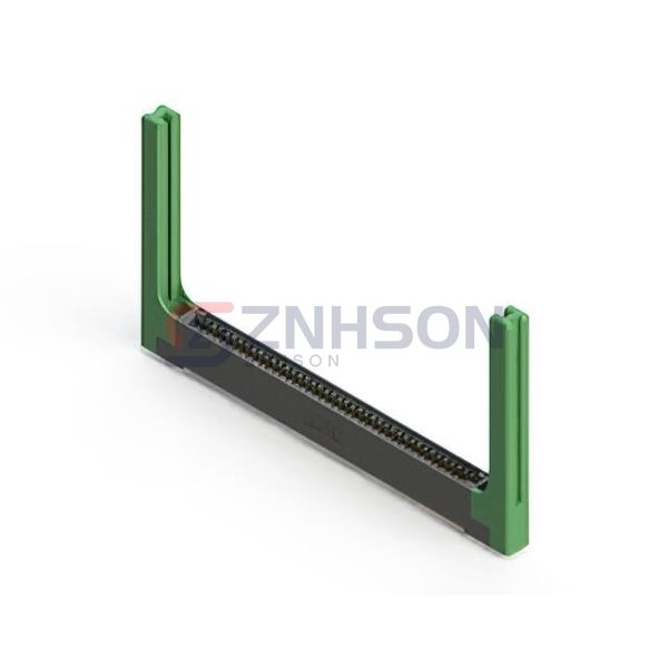 395-084-524-258 Preview