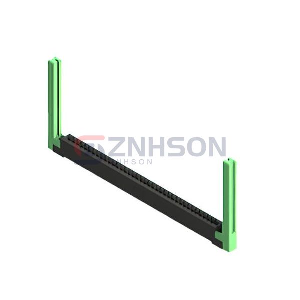 387-037-559-158 Preview