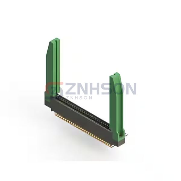 395-060-559-578 Preview