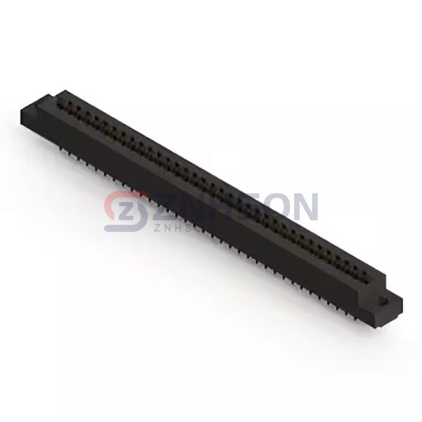 355-068-556-204 Preview