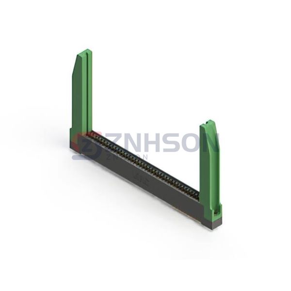 395-084-540-278 Preview