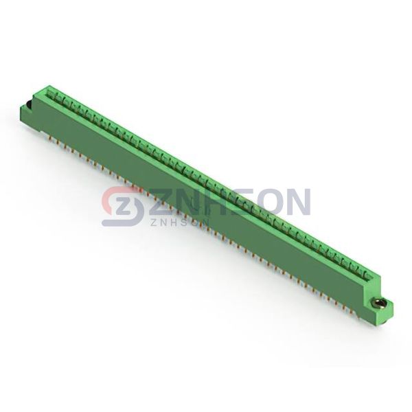 333-084-556-203 Preview