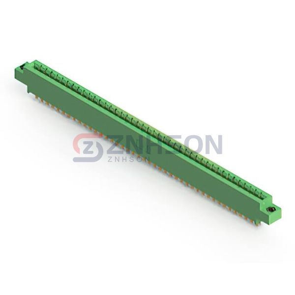 333-084-555-807 Preview