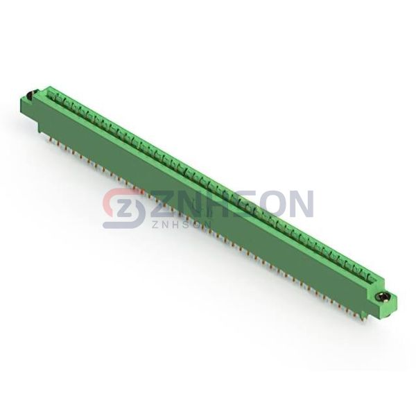 333-084-556-803 Preview