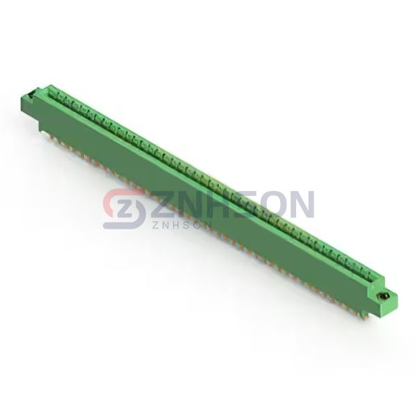 333-084-555-808 Preview