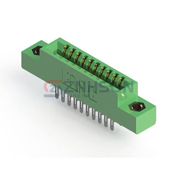 341-020-500-207 Preview