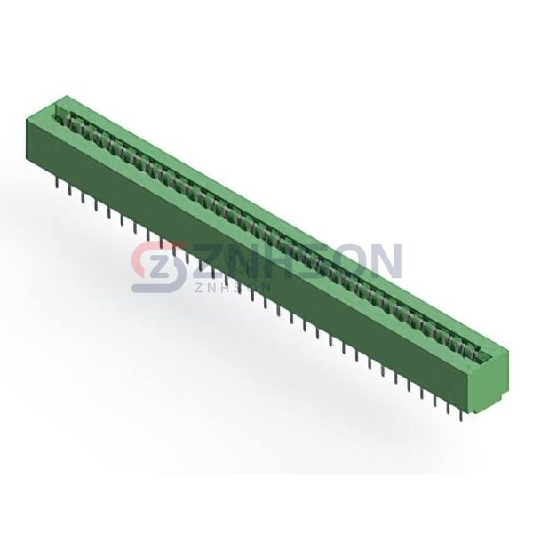 307-064-420-201 Preview