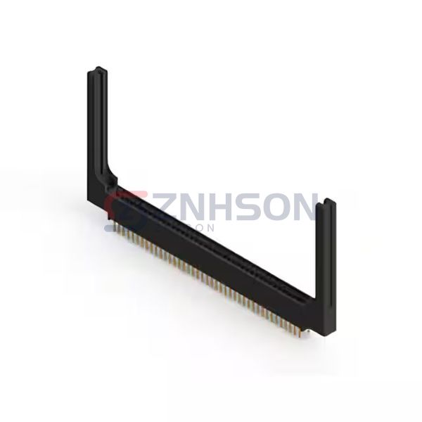 396-082-526-858 Preview