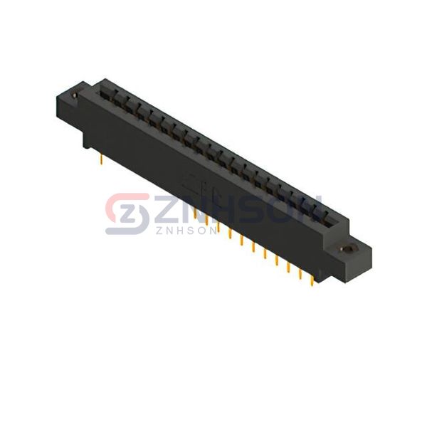 387-038-541-807 Preview