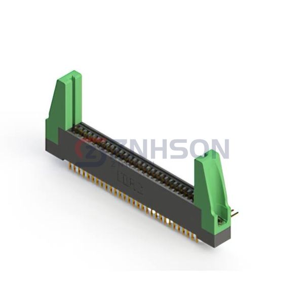 395-058-559-288 Preview