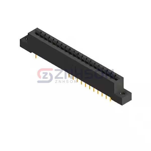 387-038-541-207 Preview