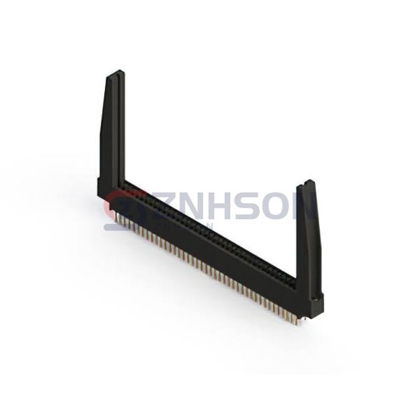 396-082-541-878 Preview