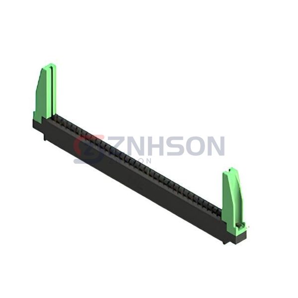 387-036-559-678 Preview