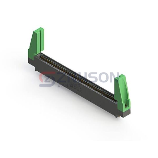 395-039-540-688 Preview