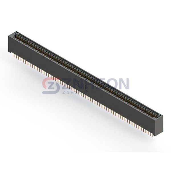 395-122-524-201 Preview