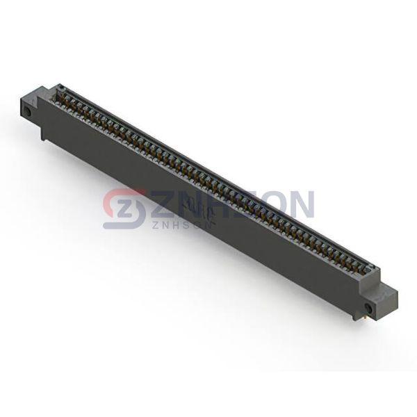 395-050-520-612 Preview