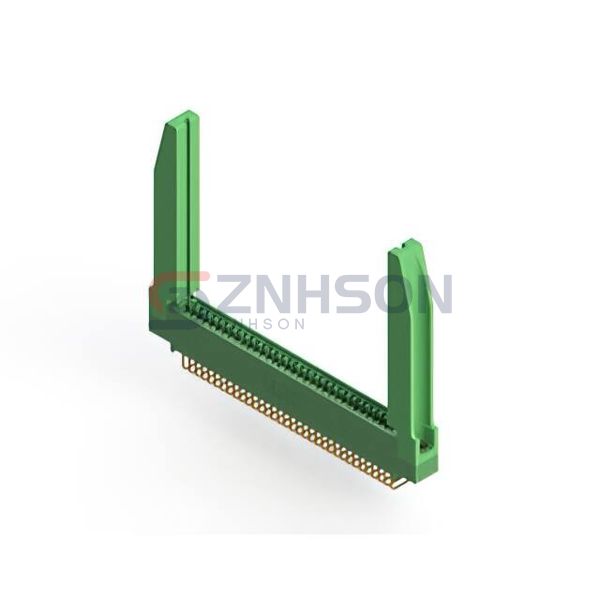 345-034-558-478 Preview