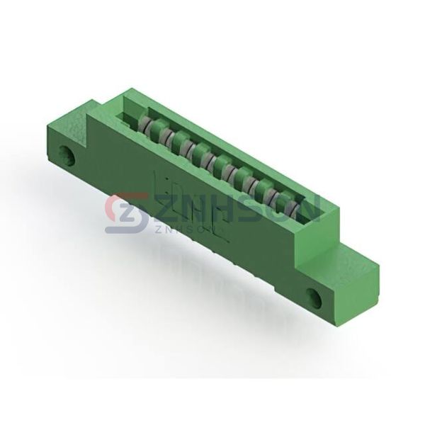 307-008-401-112 Preview