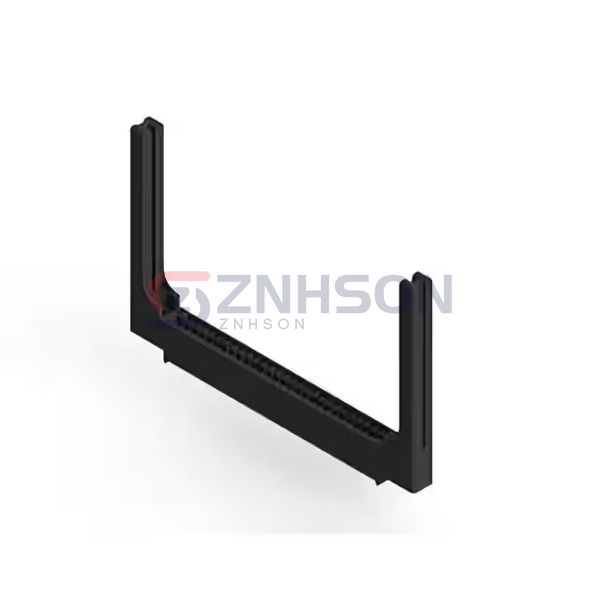 396-028-558-658 Preview