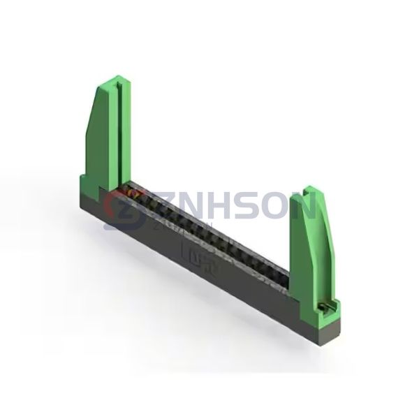 356-018-521-178 Preview