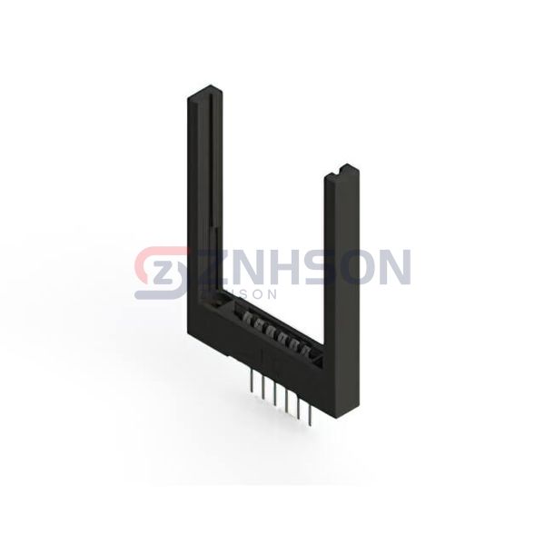 357-006-441-168 Preview